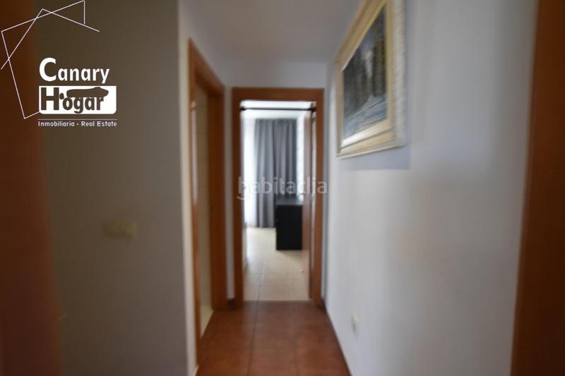 Foto 6b1192b0-e4df-423e-bc57-02842d07d061. Casa a schiera con parcheggio piscina in Playa Fañabé Alto Adeje