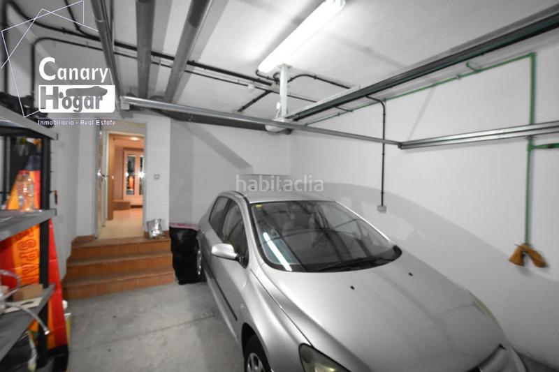 Foto e515b2f7-b350-4171-99ba-45667898a85b. Casa a schiera con parcheggio piscina in Playa Fañabé Alto Adeje