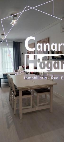 Foto 018716cd-ee37-4310-ba13-24f5def15819. Appartement avec parking dans Armeñime - Las Moraditas - Las Cancelas Adeje