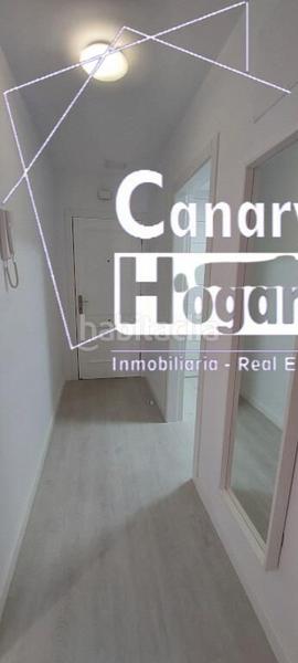 Foto 05048322-0ad9-4235-b5ef-8ea0e6b40e80. Appartement avec parking dans Armeñime - Las Moraditas - Las Cancelas Adeje