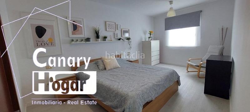 Foto 095313f7-afdc-46fc-a86f-2d996bbb33b3. Appartement avec parking dans Armeñime - Las Moraditas - Las Cancelas Adeje