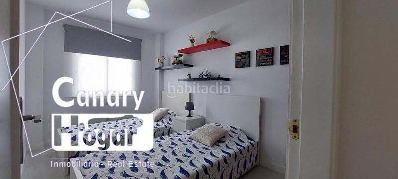 Foto 20480851-b0df-490b-b14c-1103d238e9bd. Appartement avec parking dans Armeñime - Las Moraditas - Las Cancelas Adeje