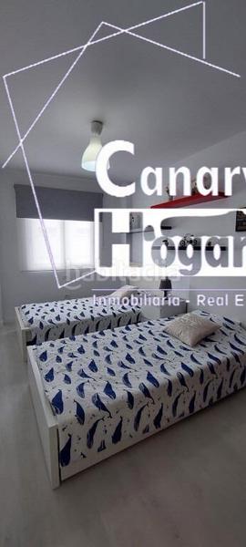 Foto 2e1f3604-cca8-4a7e-8960-e3eda165ce50. Appartement avec parking dans Armeñime - Las Moraditas - Las Cancelas Adeje