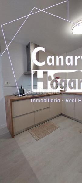 Foto 2f4428a0-6433-48d1-83dd-06313cc3061c. Appartement avec parking dans Armeñime - Las Moraditas - Las Cancelas Adeje