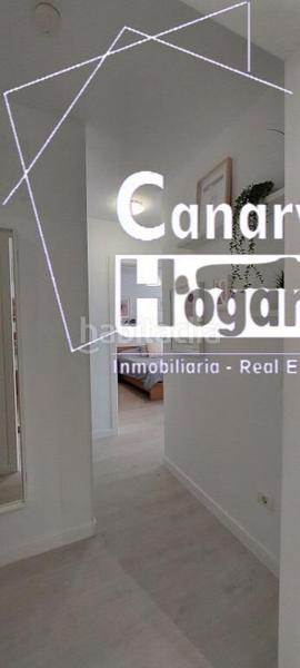 Foto 31f4001e-f5b1-472e-b2b8-6571fdaae94d. Appartement avec parking dans Armeñime - Las Moraditas - Las Cancelas Adeje