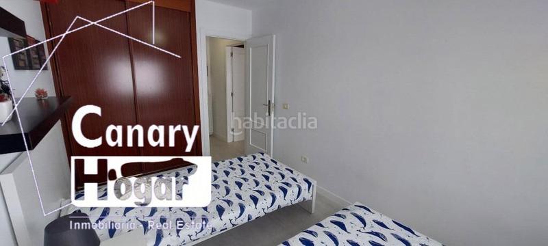 Foto 427f01ac-9443-4699-919d-0072ad814c89. Appartement avec parking dans Armeñime - Las Moraditas - Las Cancelas Adeje