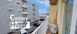 Apartamento en Armeñime - Las Moraditas - Las Cancelas. Apartamento en venta en armeñime adeje