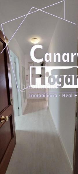 Foto 6a606ecd-0c8a-463f-87ba-53581eeab7c7. Appartement avec parking dans Armeñime - Las Moraditas - Las Cancelas Adeje