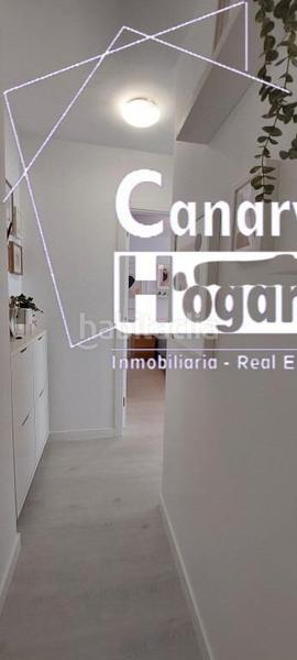 Foto 920b4208-79a1-42db-b239-cda52413880b. Appartement avec parking dans Armeñime - Las Moraditas - Las Cancelas Adeje