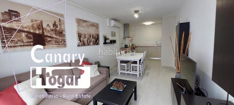 Foto 9b4735ea-4765-402d-8335-4e8213037724. Appartement avec parking dans Armeñime - Las Moraditas - Las Cancelas Adeje