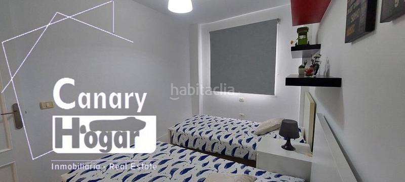 Foto a7d63d20-3287-4051-8c69-497d32751b2f. Appartement avec parking dans Armeñime - Las Moraditas - Las Cancelas Adeje