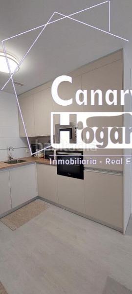 Foto af37391b-76d3-4568-87dc-8583edc7df5e. Appartement avec parking dans Armeñime - Las Moraditas - Las Cancelas Adeje