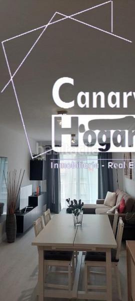 Foto afe78962-46c1-4a5b-820f-868c9a1692e7. Appartement avec parking dans Armeñime - Las Moraditas - Las Cancelas Adeje