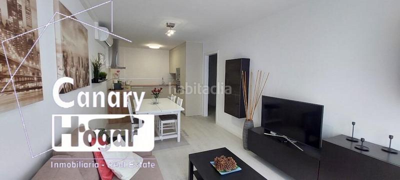 Foto aff05e67-55f7-4d17-826f-db7b7c13c656. Appartement avec parking dans Armeñime - Las Moraditas - Las Cancelas Adeje