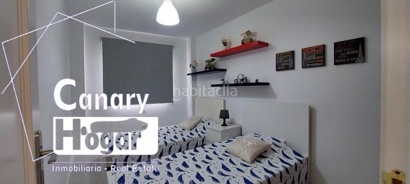 Foto c680754a-ed30-4522-bf80-79d33be85514. Appartement avec parking dans Armeñime - Las Moraditas - Las Cancelas Adeje