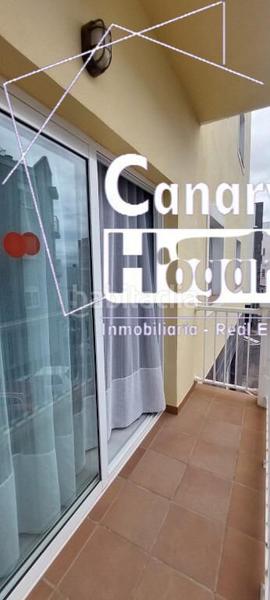 Foto d2ff9ebb-4148-434f-bd63-c5fe44bbe785. Appartement avec parking dans Armeñime - Las Moraditas - Las Cancelas Adeje