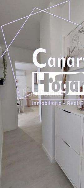 Foto e51a313d-73cd-4761-835f-9dd5f9154671. Appartement avec parking dans Armeñime - Las Moraditas - Las Cancelas Adeje