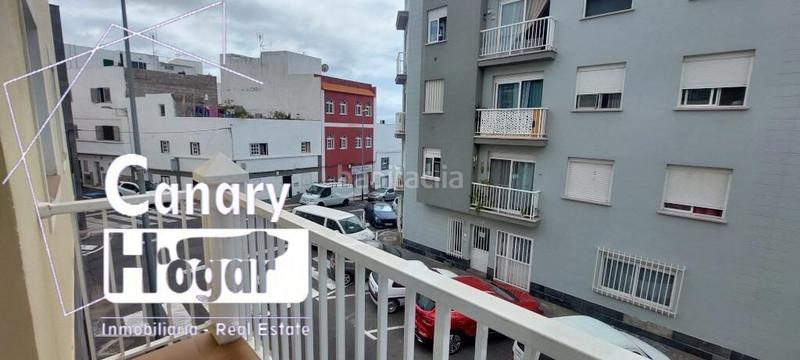 Foto f4c515bf-5fb3-4079-a2ac-8a775c3c4d02. Appartement avec parking dans Armeñime - Las Moraditas - Las Cancelas Adeje