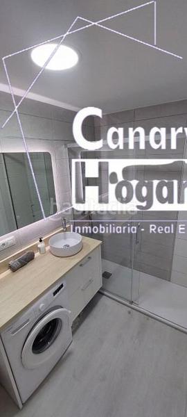 Foto faac7efa-6c77-4cf8-83bb-0356cbc7b854. Appartement avec parking dans Armeñime - Las Moraditas - Las Cancelas Adeje