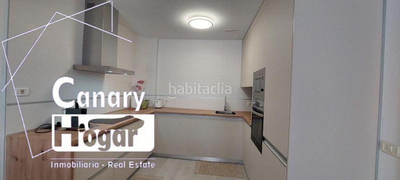 Foto fafb6c01-c5ae-4659-840d-d1dd07315cb8. Appartement avec parking dans Armeñime - Las Moraditas - Las Cancelas Adeje