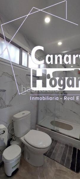 Foto 0abb15a4-b831-40eb-9560-b266b7bf6499. Apartament amb aparcament piscina a Torviscas Centro y Alto Adeje