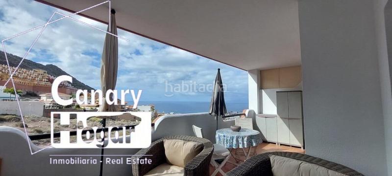 Foto 2e6cf047-ebd8-4fbc-93ea-81a104c44bc7. Apartament amb aparcament piscina a Torviscas Centro y Alto Adeje