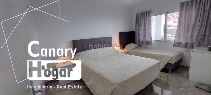 Foto 2efc33d8-face-429b-b6bb-e367f9c83bd2. Apartament amb aparcament piscina a Torviscas Centro y Alto Adeje