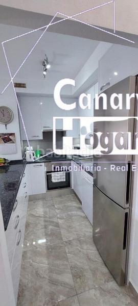 Foto 39b05cc6-d342-4530-8077-26765b16b1be. Apartament amb aparcament piscina a Torviscas Centro y Alto Adeje