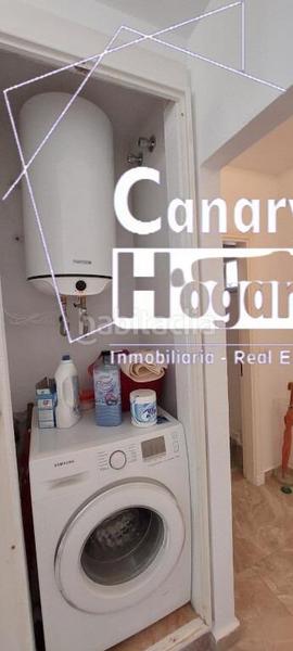 Foto 3fb9a187-669f-451f-b3b6-49e2278b4cd9. Apartament amb aparcament piscina a Torviscas Centro y Alto Adeje