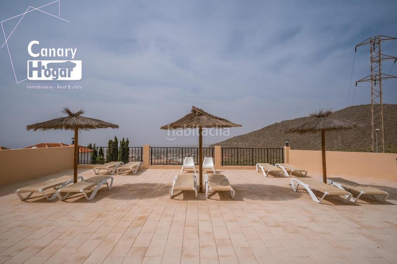 Foto 52e4f690-88f9-4826-97ef-070405529374. Apartament amb aparcament piscina a Torviscas Centro y Alto Adeje