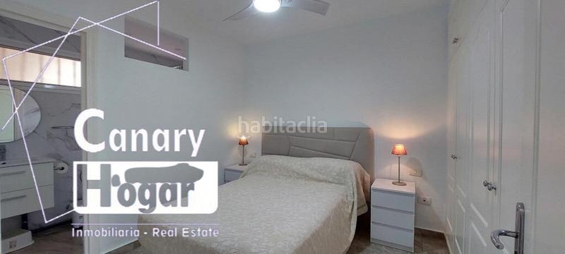 Foto a3212a07-0e6e-4a37-b5f8-0e205d750b1e. Apartament amb aparcament piscina a Torviscas Centro y Alto Adeje