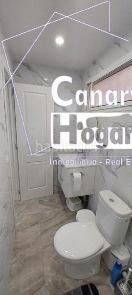 Foto c5095995-be5a-4b9e-ba97-a1a71149aef1. Apartament amb aparcament piscina a Torviscas Centro y Alto Adeje