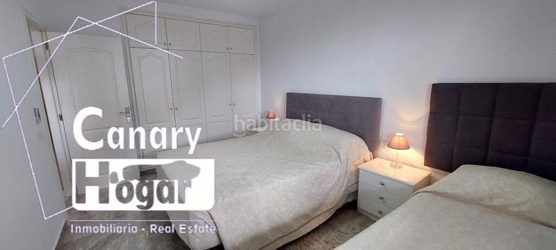 Foto cdefef95-b885-47e9-9b8f-ec15a77caca8. Apartament amb aparcament piscina a Torviscas Centro y Alto Adeje