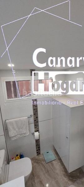 Foto eda6c945-41aa-4557-8b0c-3fed93d9c9e6. Apartament amb aparcament piscina a Torviscas Centro y Alto Adeje