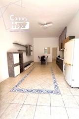 Rez-de-chaussée à El Fraile. Piso reformado en venta en fraile arona tenerife