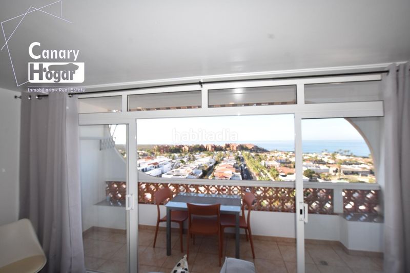 Foto 0d0de483-c5d8-4e32-adc3-65e857fd0711. Apartament a Palm - Mar Arona