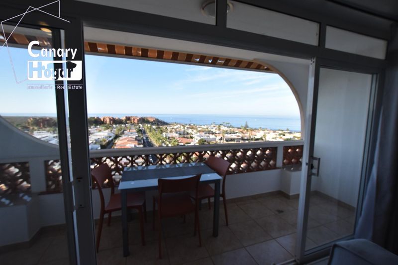 Foto 0da40dc4-5211-4091-9443-f5740c5333bb. Apartament a Palm - Mar Arona