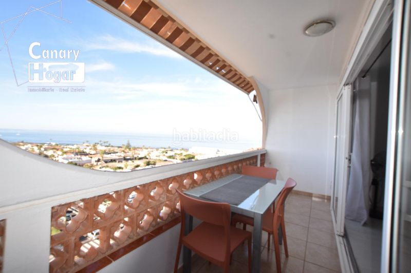 Foto 192fb260-a48d-4601-a7e9-900d3a77180e. Apartament a Palm - Mar Arona