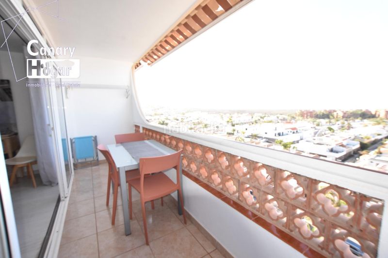 Foto 22b9d6f7-8858-43cd-8c23-73b0f8487732. Apartament a Palm - Mar Arona