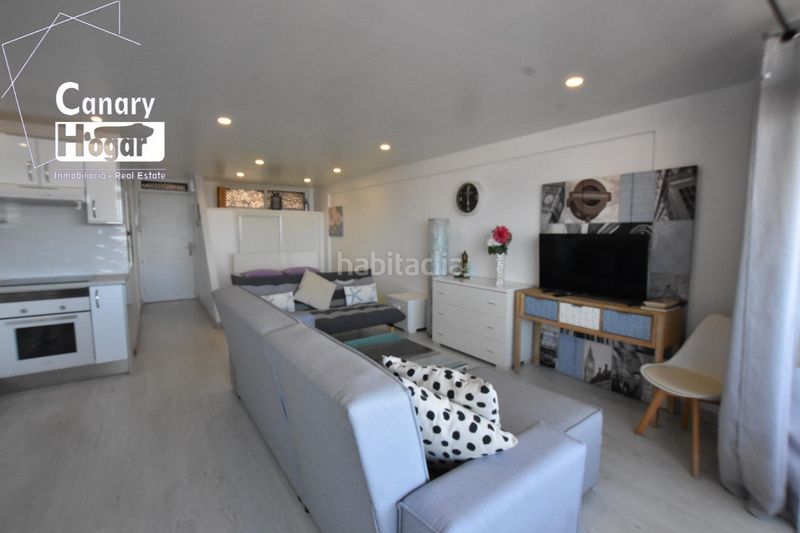 Foto 2dd0f242-c003-42bd-b91f-4c365d3ad020. Apartament a Palm - Mar Arona