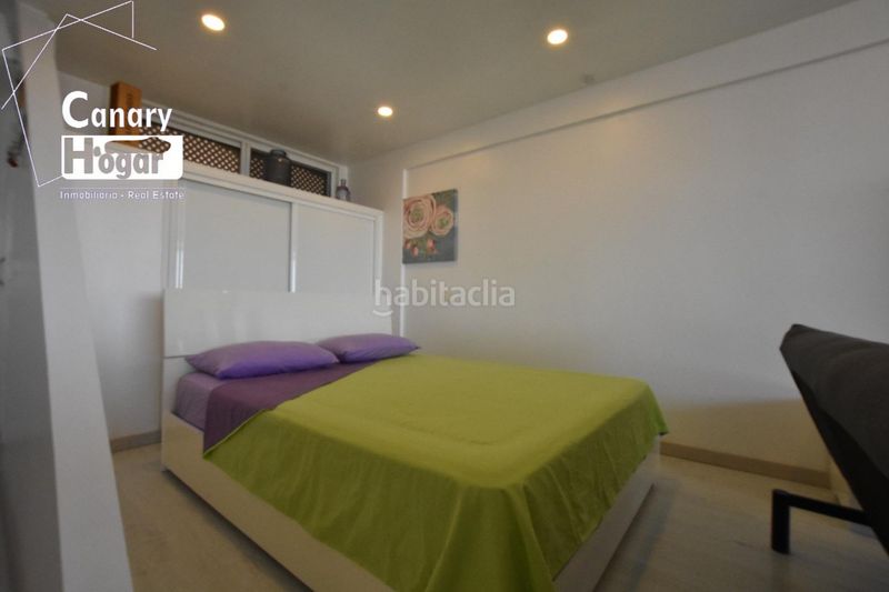 Foto 353d1805-13fb-45a6-8bc4-ceef1419edb7. Apartament a Palm - Mar Arona