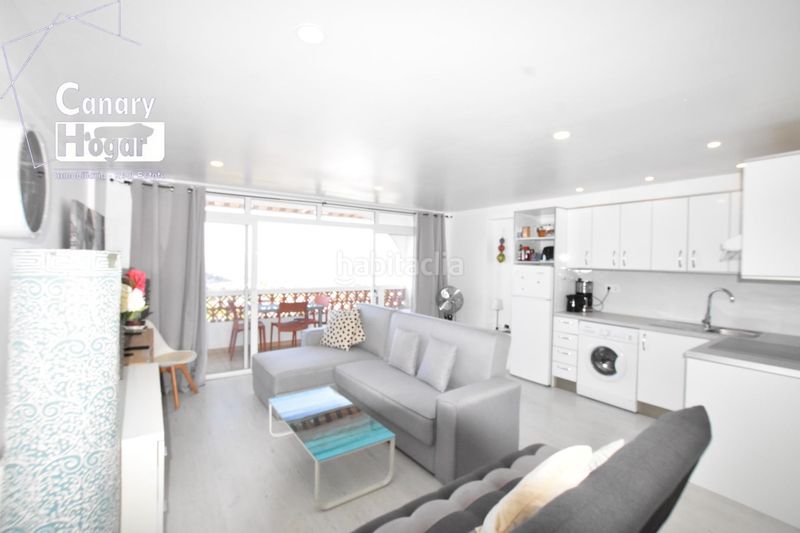 Foto 37c62f34-220c-4296-b90a-55c5ead0a8e7. Apartament a Palm - Mar Arona