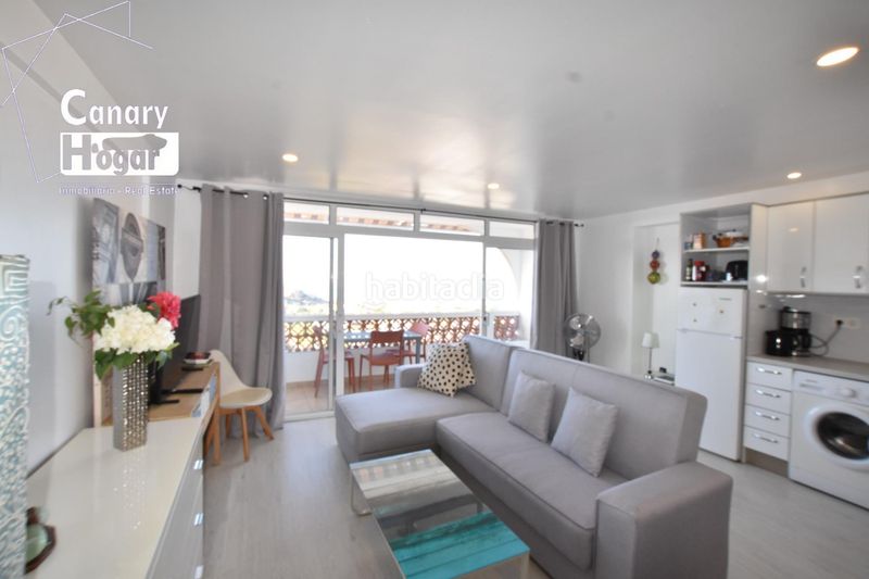 Foto 3c6b949f-ddde-4bcb-919b-06db9743f51e. Apartament a Palm - Mar Arona