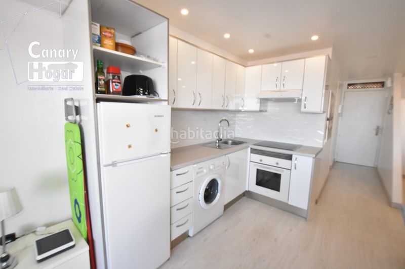 Foto 41899038-c3af-4804-9aa8-23fb8935a0b6. Apartament a Palm - Mar Arona