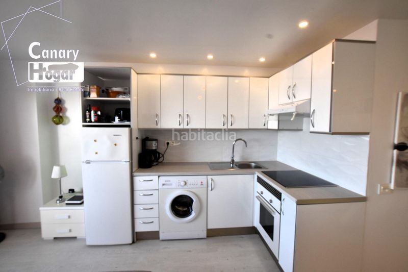 Foto 4db028df-0390-47af-b493-35f3491b477f. Apartament a Palm - Mar Arona