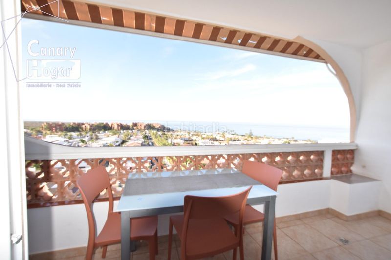 Foto 4ec9cffb-4e39-48f3-8015-b90323badc50. Apartament a Palm - Mar Arona