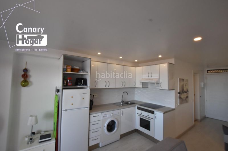 Foto 5249a543-202e-4b3e-b35e-fd45e2ed93e3. Apartament a Palm - Mar Arona