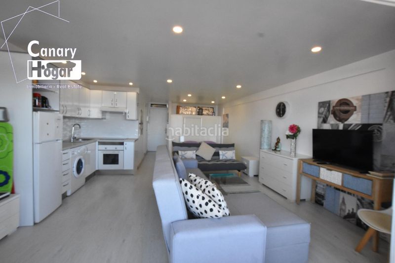 Foto 53402d46-85a3-42cc-bba9-942ce3d2e12d. Apartament a Palm - Mar Arona