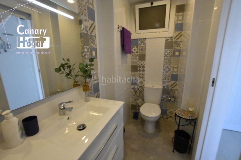 Foto 597f66c8-0130-421a-8cb1-956293e5bc63. Apartament a Palm - Mar Arona