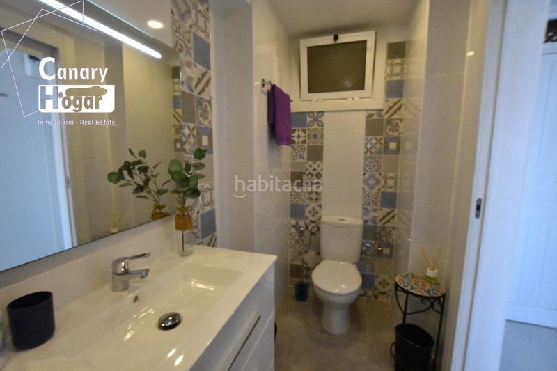 Foto 5d4f9f9d-8e7c-4b11-a185-e83e103fb088. Apartament a Palm - Mar Arona